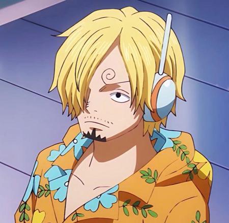 dukesups's Avatar